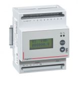 (412065) Концентратор імпульсний EMDX³ Premium, Legrand
