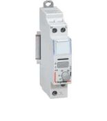 (412400) CX³ Реле Імпульсне 16A 1НВ 230В, Legrand