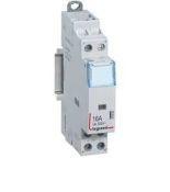 (412503) CX³ Силове Реле 16A 1НВ+1НЗ 24В, Legrand