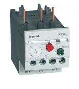 (416651) RTX³ 40 Теплове реле 7-10A стандартного типу, Legrand