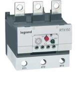 (416773) RTX³ 150 Теплове реле диф. 70-95A диференційного типу, Legrand