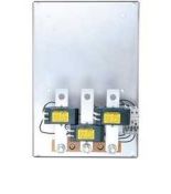 (416793) RTX³ 800 Теплове реле 260-400A диференційного типу, Legrand