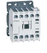 (416819) CTX³ Проміжне реле 3НВ1НЗ 415В AC, Legrand