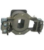 (416920) CTX³ 40 Запасна котушка 24В AC, Legrand
