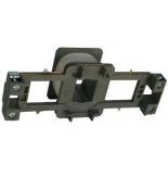 (416940) CTX³ 100 Запасна котушка 24В AC, Legrand
