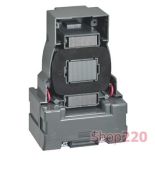 (416979) CTX³ 400 Запасна котушка 380В-450В AC, Legrand