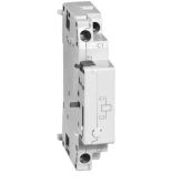 (417410) MPX³ Незалежний розчіплювач 24В AC, Legrand
