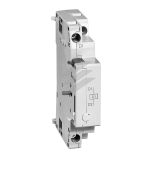 (417422) MPX³ Мінімальний розчіплювач 230В AC, Legrand