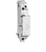 (417432) MPX³ Мінімальний розчіплювач 2НВ 230В, Legrand