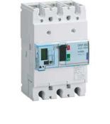 (420369) Автоматичний вимикач DPX³ 250 3п 250А 50кА, Legrand