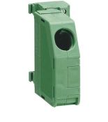 (422229) DPX³ 630 Компл. конекторів 24пін, Legrand