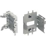 (422231) DPX³ 630 Викотний механізм 3П, Legrand