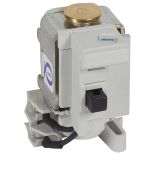 (422239) DPX³ 630-1600 незалежний розчіплювач 24В, Legrand