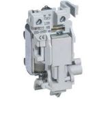(422246) DPX³ 630-1600 мінімальний розчіплювач 48В, Legrand