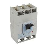 (422252) Автоматичний вимикач DPX³ 1600 3П 800А 36кА/ТМ, Legrand