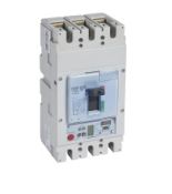 (422398) Автоматичний вимикач DPX³ 1600 3П 1250А 36кА/SG, Legrand