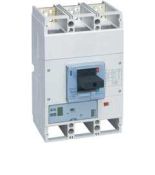 (422471) Автоматичний вимикач DPX³ 1600 3П 1600А 70кА/SG/В, Legrand