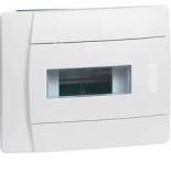 (422494) Вимикач DPX³-I 1600 4П 630A, Legrand