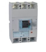 (422592) DPX³ 1600 Зовнішня нейтраль, Legrand