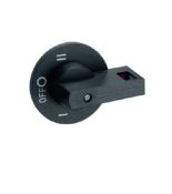 (431150) Рукоятка подовж. руб. 40-160, Legrand