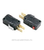 (431158) Контакт перекидний 2NA+2NC, Legrand