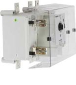 (605102) SPX-D Вимикач-роз"єднувач 3П 400А, Legrand