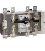 (605123) Ручка виносна SPX-D 160А, Legrand