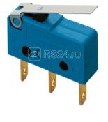(605230) Дод. Контакт Spx000-3 Spxv00 , Legrand