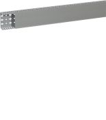 (636119) Кабель-канал 100X40мм Transcab, Legrand