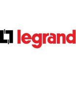 (638173) Плоский Кут 60x20мм, Legrand