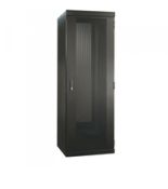 (646616) Шкаф д/цод LCS2 19"46U600x1000, Legrand