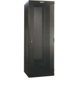 (646638) Расш.шкаф цод LCS2 46U600x1200, Legrand