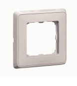(695965) Cariva Рамка 1 Пост Пісок, Legrand