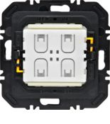 (24111200) Модульний передавач KNX EnOcean, Hager