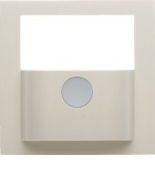 (80262260) Датчик руху 2.20м KNX R.x, Hager