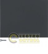 (85145175) Кнопка 1-канальна KNX-quicklink антрацит, K.1, Hager