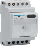 (EE960) Компактний світильник для щитів, 230В, Hager