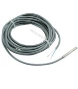 (EK087) Датчик температури для TX320, Hager