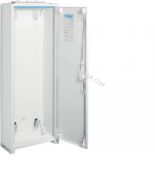(FWB51D) Щит Univers IP44/II 800x300x161мм порожній, Hager