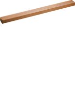(FZ883WF) Кришка з отворами для шаф Univers IP41/I, 1.5х850x400мм, Hager