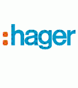 (HZI417) Комплект живлення та контролю для HIC...G/E, 2000А-3200А, Hager