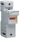 (LS702) Роз'єднувач запобіжників L58 125A/690V 2P, Hager