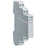 (SPK402) Розрядник 2п для метеостанцій 4-20мА, Hager