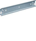 (VZ551N) Монтажна рейка для щитів VOLTA, Hager