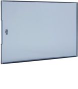 (VZ923N) Дверцята прозорі для щита VR212, Hager