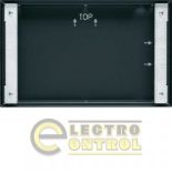 (WDW101) Корпус для монтажа WDI10x, в/у, Hager