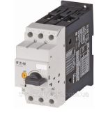 (222394) Авт вим захисту двигунів PKZM4-58A 50kA EATON, Eaton