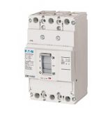 (109726) Авт вим 3п   63A BZMB1-A63 25kA EATON, Eaton