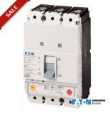 (111892) Авт вим 3п   50A LZMC1-A50-I 36kA EATON, Eaton