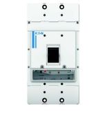 (PDE13G0063TAAJ) Авт вим 3п   63A 1TP PDE13G0063TAAJ 36kA EATON, Eaton